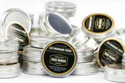 Baas Boards Cuttingboard Finish / Onderhoudswax -Kamado Verkoopwinkel baas boards cuttingboard finish onderhoudswax 2