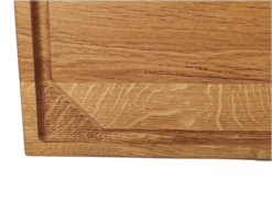 Baas Boards XL Snijplank Eiken 65x40x4cm 7 Baas Boards XL Snijplank Eiken 65x40x4cm -Kamado Verkoopwinkel baas boards xl snijplank eiken 65x40x4cm 2