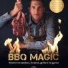 BBQ Magic Roel Westra 1 BBQ Magic Roel Westra -Kamado Verkoopwinkel bbq magic roel westra