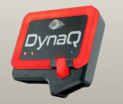 BBQguru BBQguru DynaQ Complete Set -Kamado Verkoopwinkel bbqguru bbqguru dynaq complete set 2