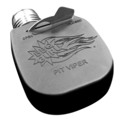 BBQguru BBQguru DynaQ Complete Set -Kamado Verkoopwinkel bbqguru bbqguru dynaq complete set 5