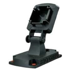 BBQguru BBQguru UltraQ Complete Set -Kamado Verkoopwinkel bbqguru bbqguru ultraq complete set 3