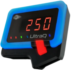 BBQguru DynaQ Bluetooth Monolith Guru Set 11 BBQguru DynaQ Bluetooth Monolith Guru Set -Kamado Verkoopwinkel bbqguru dynaq bluetooth monolith guru set 2