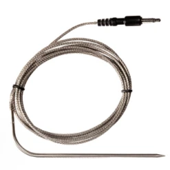 BBQguru DynaQ Bluetooth Monolith Guru Set 15 BBQguru DynaQ Bluetooth Monolith Guru Set -Kamado Verkoopwinkel bbqguru dynaq bluetooth monolith guru set 6