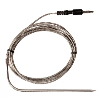 BBQguru DynaQ Bluetooth Monolith Guru Set 9 BBQguru DynaQ Bluetooth Monolith Guru Set - Afbeelding 7