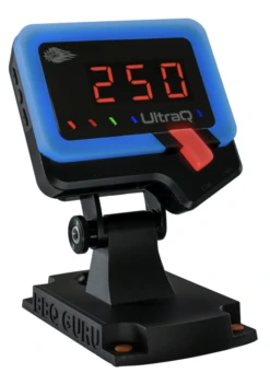 BBQguru UltraQ Bluetooth / Wifi Monolith Guru Controller 17 BBQguru UltraQ Bluetooth / Wifi Monolith Guru Controller -Kamado Verkoopwinkel bbqguru ultraq bluetooth wifi monolith guru contro 6
