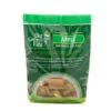 Big Green Egg Apple Chunks 3kg 1 Big Green Egg Apple Chunks 3kg -Kamado Verkoopwinkel big green egg apple chunks 3kg