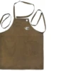 Big Green Egg Apron BBQ Schort 1 Big Green Egg Apron BBQ Schort -Kamado Verkoopwinkel big green egg apron bbq schort
