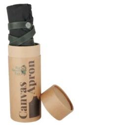 Big Green Egg Apron BBQ Schort -Kamado Verkoopwinkel big green egg apron bbq schort 2