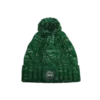 Big Green Egg Beanie -Kamado Verkoopwinkel big green egg beanie