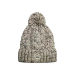 Big Green Egg Beanie -Kamado Verkoopwinkel big green egg beanie 2