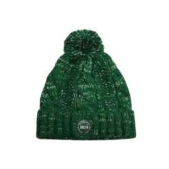 Big Green Egg Beanie