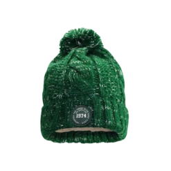 Big Green Egg Beanie -Kamado Verkoopwinkel big green egg beanie 3