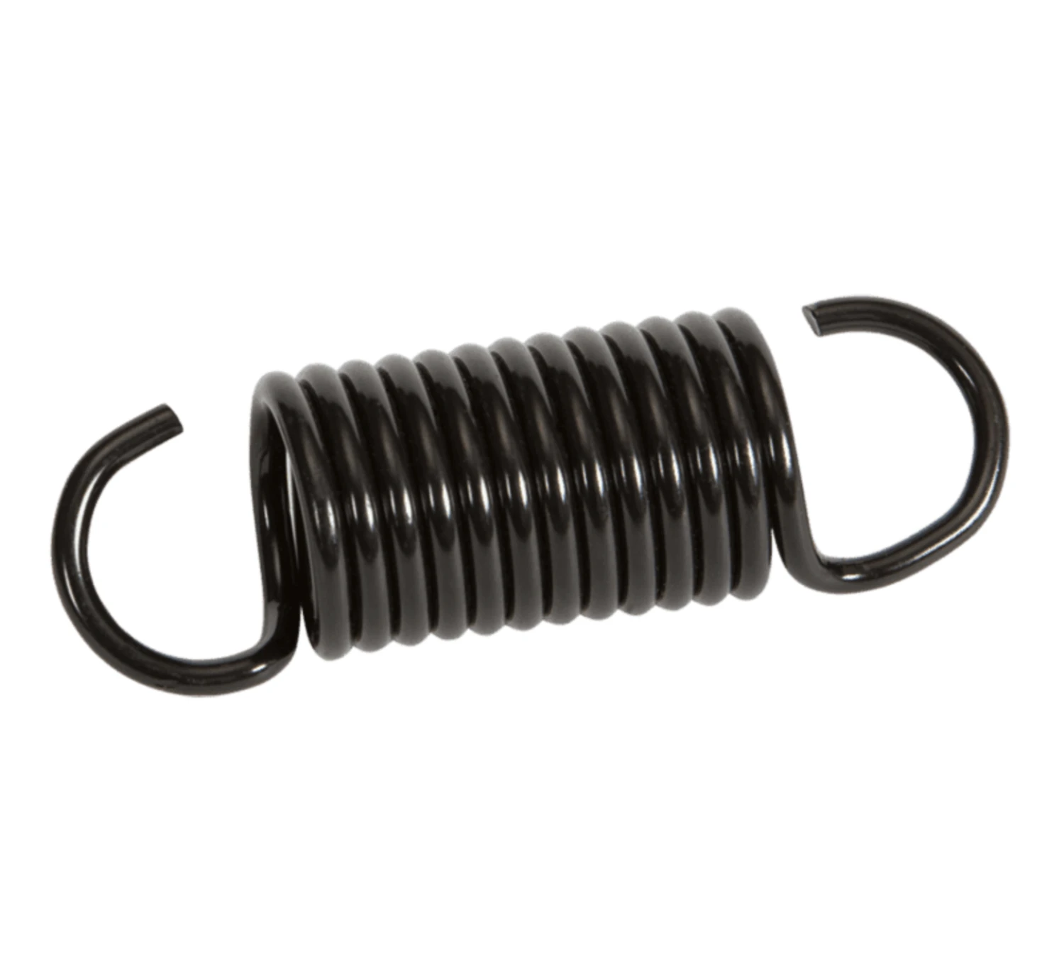 Big Green Egg Big Green Egg Bandspring Scharnier Veren 3 Big Green Egg Big Green Egg Bandspring Scharnier Veren