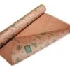 Big Green Egg Butcher Paper Roll 46cm X 22,8m 1 Big Green Egg Butcher Paper Roll 46cm X 22,8m -Kamado Verkoopwinkel big green egg butcher paper roll 46cm x 228m