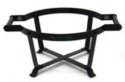 Big Green Egg Carrier