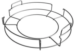 Big Green Egg ConvEGGtor Basket -Kamado Verkoopwinkel big green egg conveggtor basket 3