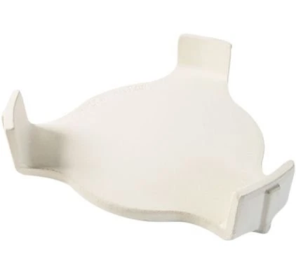 Big Green Egg ConvEGGtor Plate Setter 3 Big Green Egg ConvEGGtor Plate Setter