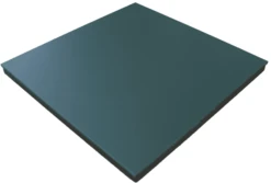 Big Green Egg Dekton Natuursteen Wasbak Met Kraan Insert -Kamado Verkoopwinkel big green egg dekton natuursteen wasbak met kraan 1