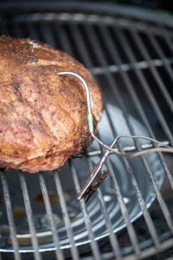 Big Green Egg Eggenius Temperatuur Controller -Kamado Verkoopwinkel big green egg eggenius temperatuur controller 4