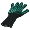 Big Green Egg EGGmitt -Kamado Verkoopwinkel big green egg eggmitt