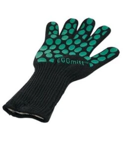Big Green Egg EGGmitt