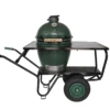 Big Green Egg Eggmover -Kamado Verkoopwinkel big green egg eggmover