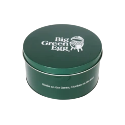 Big Green Egg Golf Giftbox (pitchfork, Bal Marker, Stempel En 3 Golfballen) 9 Big Green Egg Golf Giftbox (pitchfork, Bal Marker, Stempel En 3 Golfballen) -Kamado Verkoopwinkel big green egg golf giftbox pitchfork bal marker st 2