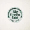 Big Green Egg Grill Roast Smoke Bord 1 Big Green Egg Grill Roast Smoke Bord -Kamado Verkoopwinkel big green egg grill roast smoke bord