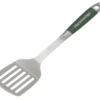 Big Green Egg Grill Spatula -Kamado Verkoopwinkel big green egg grill spatula