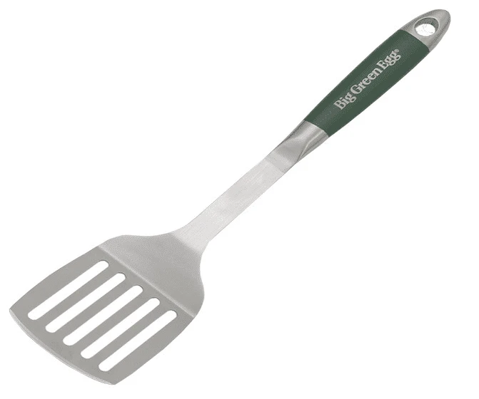 Big Green Egg Grill Spatula 3 Big Green Egg Grill Spatula
