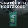 Big Green Egg Houtskool 9 Kg -Kamado Verkoopwinkel big green egg houtskool 9 kg