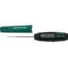 Big Green Egg Instant Read Digital Thermometer -Kamado Verkoopwinkel big green egg instant read digital thermometer