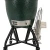Big Green Egg IntEGGrated Onderstel Utility Rack Rooster Houder -Kamado Verkoopwinkel big green egg integgrated onderstel utility rack r