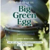 Big Green Egg Koken Op De Big Green Egg -Kamado Verkoopwinkel big green egg koken op de big green egg