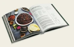 Big Green Egg Koken Op De Big Green Egg -Kamado Verkoopwinkel big green egg koken op de big green egg 4