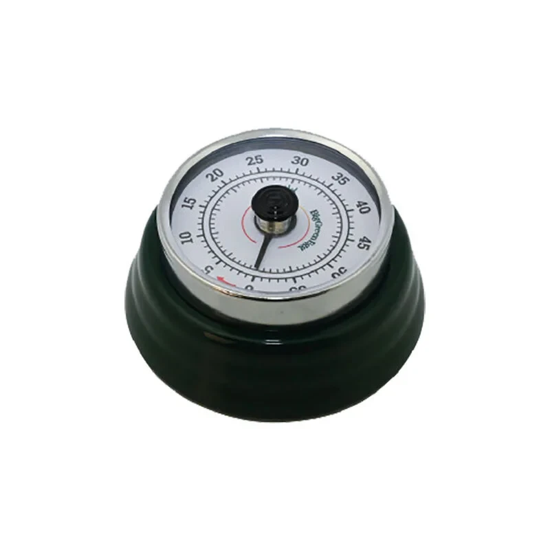 Big Green Egg Kookwekker 3 Big Green Egg Kookwekker