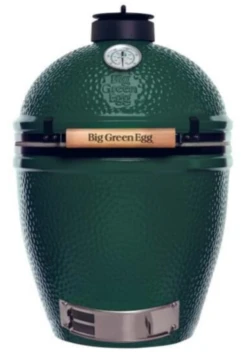 Big Green Egg Large Met Integrated Handler Nest En/ Of Zijtafels 10 Big Green Egg Large Met Integrated Handler Nest En/ Of Zijtafels -Kamado Verkoopwinkel big green egg large met integrated handler nest en