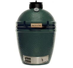 Big Green Egg Medium Met Integrated Handler Nest En/ Of Zijtafels -Kamado Verkoopwinkel big green egg medium met integrated handler nest e 2