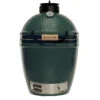 Big Green Egg Medium Standaard 2 Big Green Egg Medium Standaard -Kamado Verkoopwinkel big green egg medium standaard