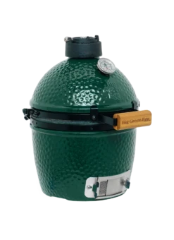 Kamado Verkoopwinkel 6 Kamado Verkoopwinkel -Kamado Verkoopwinkel big green egg mini solo