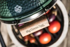 Big Green Egg Mini Solo -Kamado Verkoopwinkel big green egg mini solo 4
