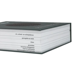 Big Green Egg Modus Operandi Kookboek -Kamado Verkoopwinkel big green egg modus operandi kookboek 3