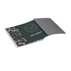 Big Green Egg Modus Operandi Kookboek -Kamado Verkoopwinkel big green egg modus operandi kookboek 4