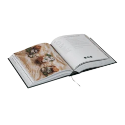 Big Green Egg Modus Operandi Kookboek -Kamado Verkoopwinkel big green egg modus operandi kookboek 5