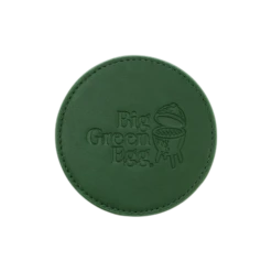 Big Green Egg Onderzetters (6st) -Kamado Verkoopwinkel big green egg onderzetters 6st 2