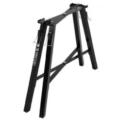 Big Green Egg Portable Nest Minimax -Kamado Verkoopwinkel big green egg portable nest minimax 1