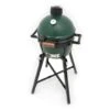 Big Green Egg Portable Nest Minimax -Kamado Verkoopwinkel big green egg portable nest minimax