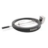 Big Green Egg Rotisserie BBQ Spit 2 Big Green Egg Rotisserie BBQ Spit -Kamado Verkoopwinkel big green egg rotisserie bbq spit