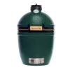 Big Green Egg Small Standaard -Kamado Verkoopwinkel big green egg small standaard